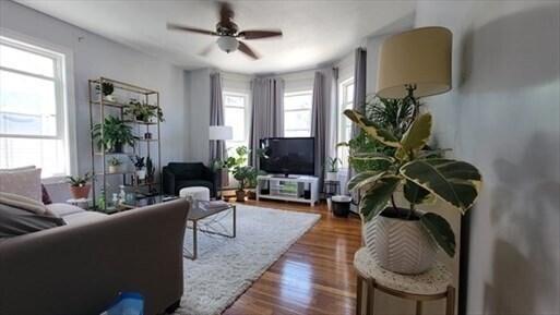 Photo - 46 Brookley Rd Unit 2