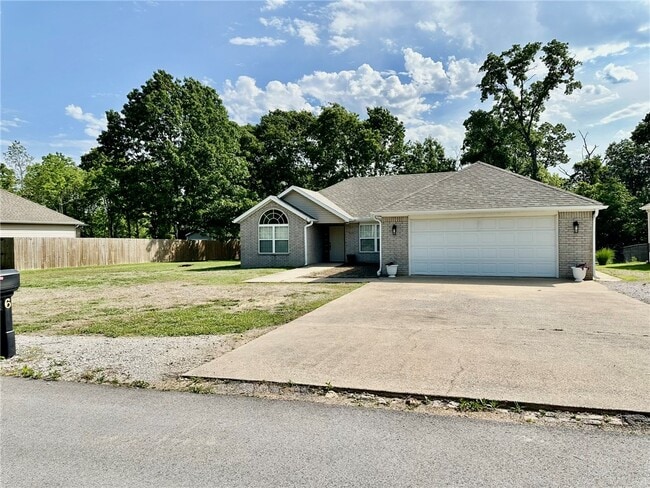 Photo - 6 Roessler Ln