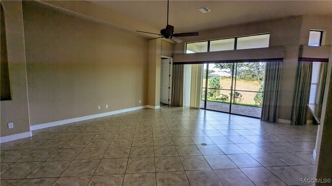 Photo - 743 E Ireland Ct