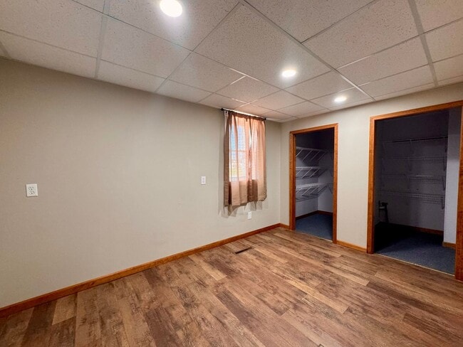 Photo - Recently remodeled 3-bedroom, 1.5 bath in the brewery district area