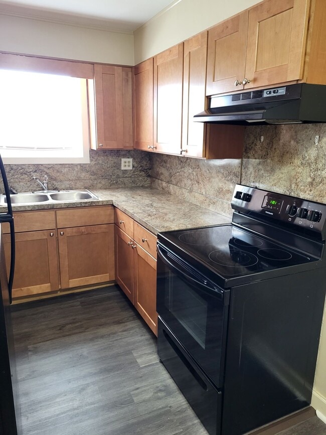 Photo - 363 Hockersville Rd