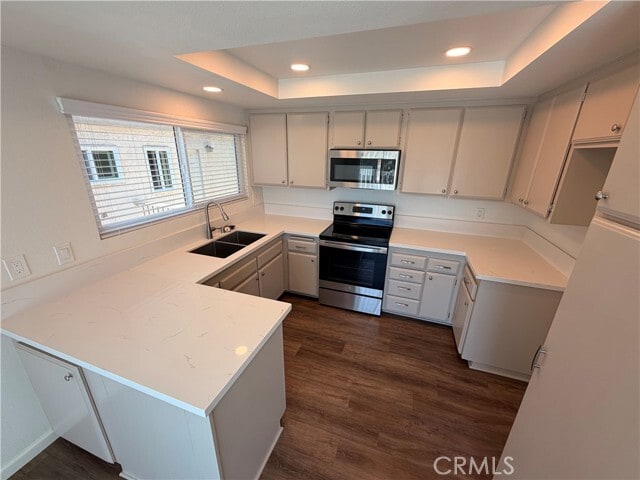 Photo - 34475 Via Espinoza