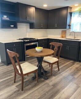 Photo - 4703 Park Dr