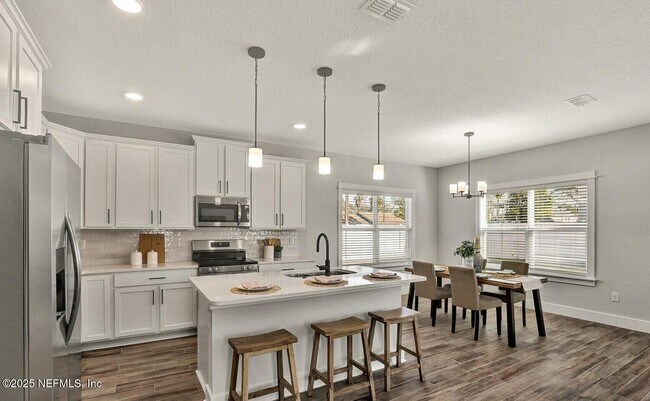 Photo - 1328 6th Ave N