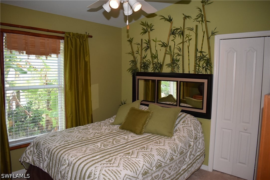 Photo - 25817 Pebblecreek Dr