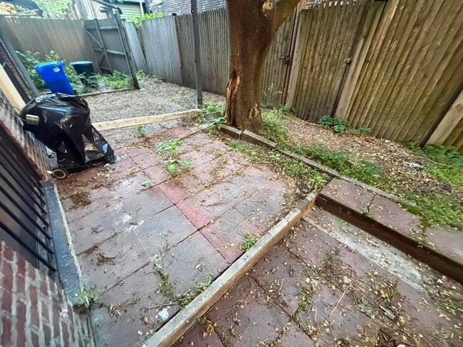 Photo - 36 Sussex St Unit 1