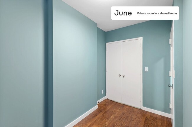 Photo - Room in Shared 3 bed/1 bath home Unidad B