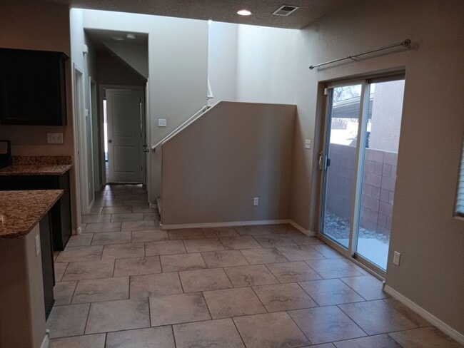 Photo - Stunning Home! Showings available Today!