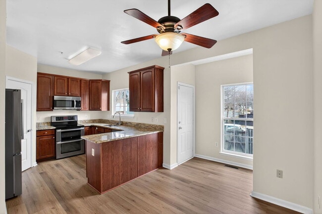 Photo - 5301 Seahorse Pl