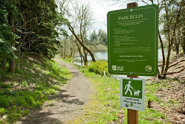 Photo - Delta Grove Apartments