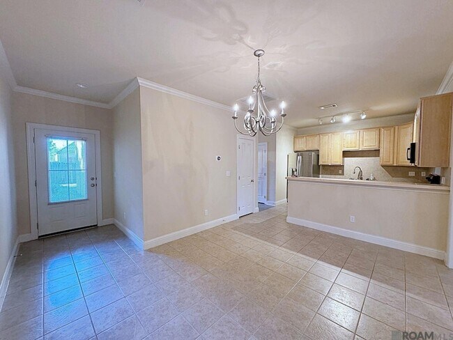 Photo - 809 Summer Breeze Dr Unidad 1505