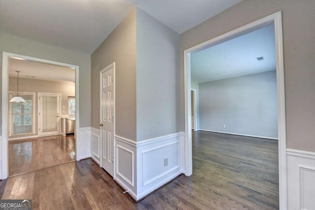 7470 Brookwood Way