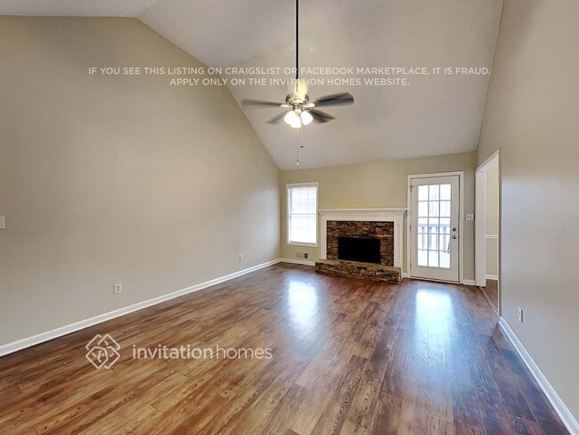 Photo - 3281 Greystone Ct