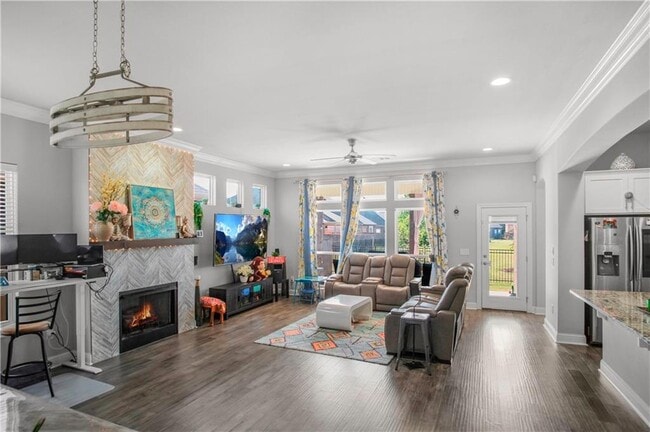 Photo - 4702 SW Lilly St