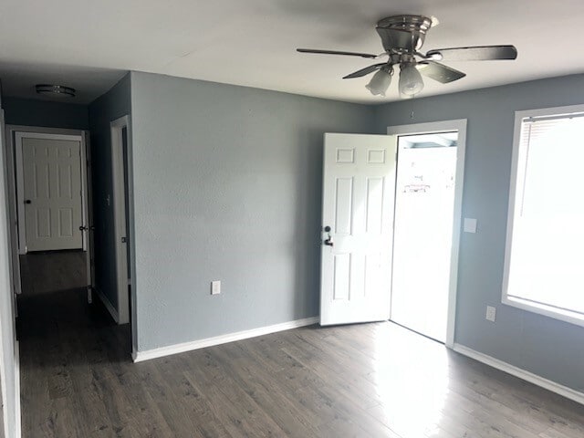 Photo - 422 S 13th St