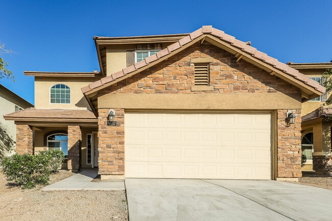 Building Photo - 5809 S 27th Ln