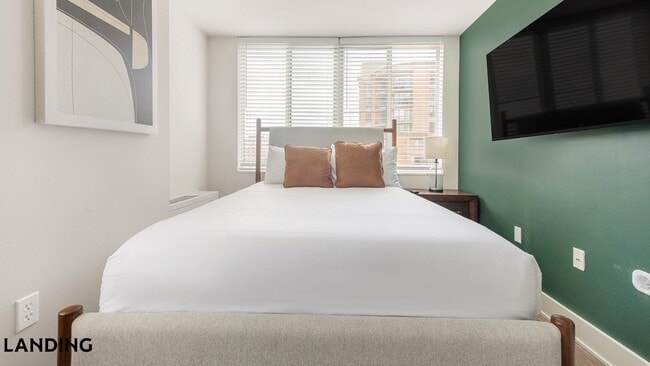 801 15th St S Unit 1005