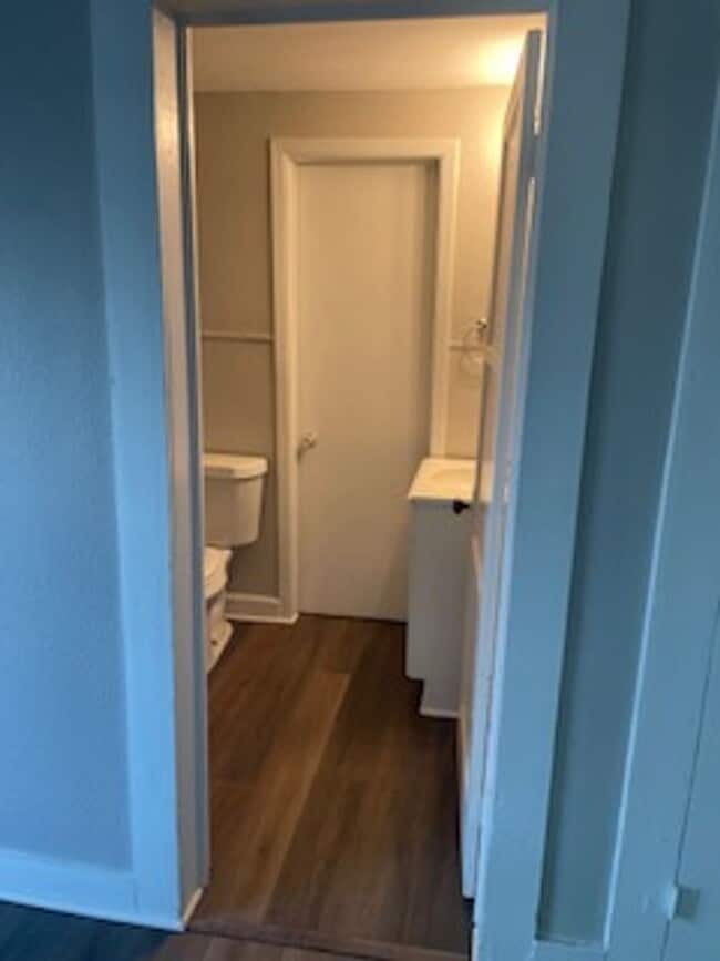 Photo - 2 Bed/2 Bath Garage Apartment