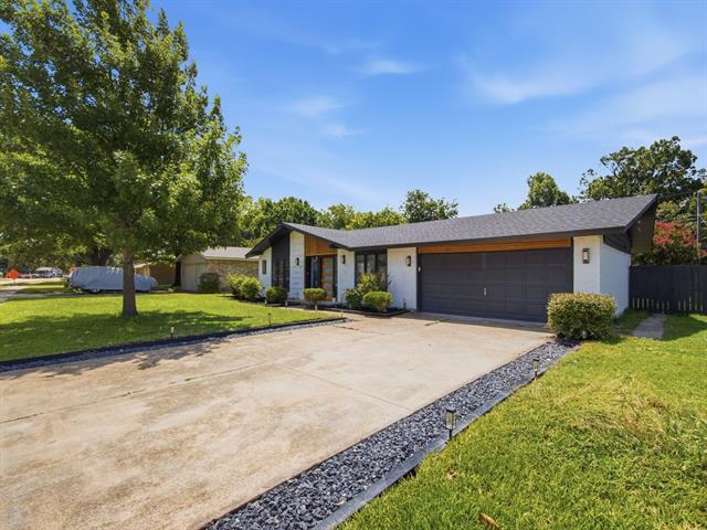 Photo - 11348 Carissa Dr