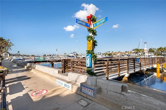 Photo - 315 Sapphire Ave