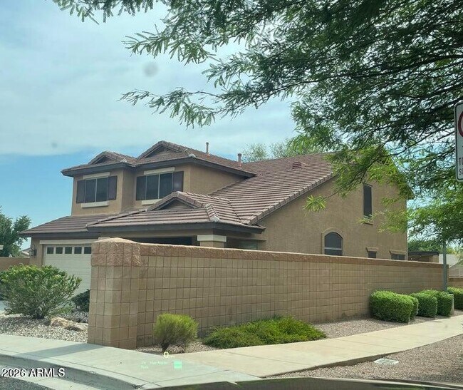 Photo - 20918 N 37th Way