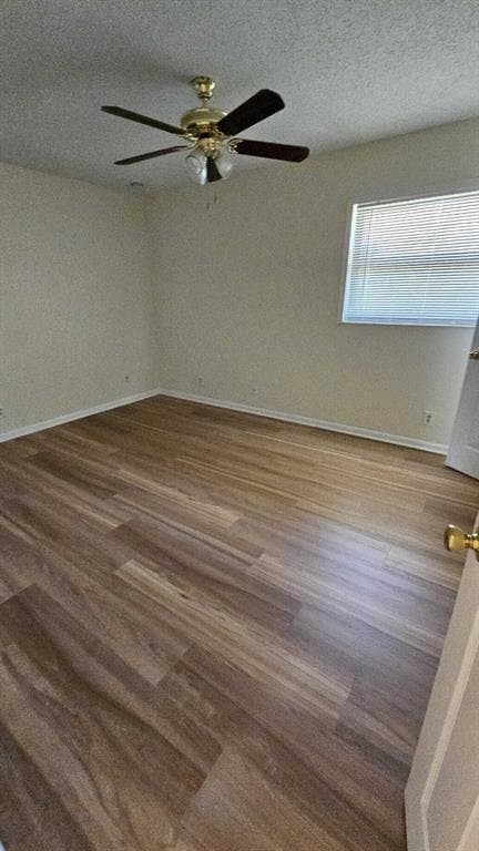 Photo - 8801 W Sample Rd