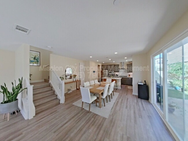 Photo - 6620 Calle Koral