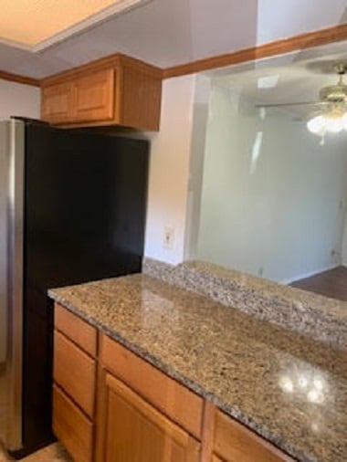 Photo - 262 Lanai Vlg Unidad 262