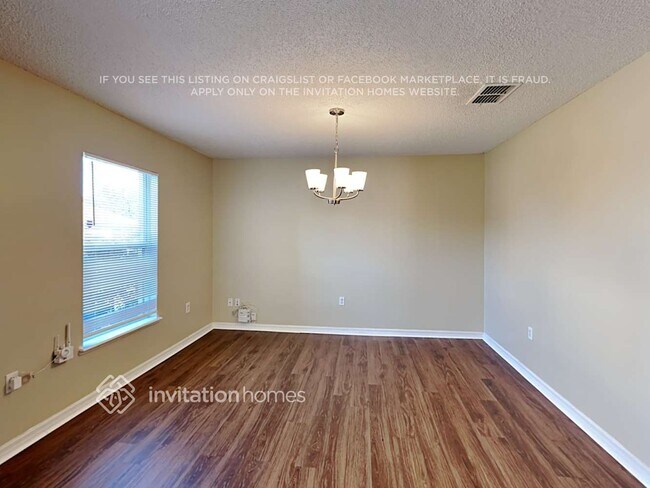 Photo - 316 Kingfish Dr Casa