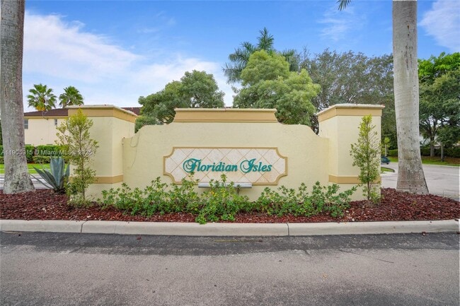 Photo - 4129 NE 26th St