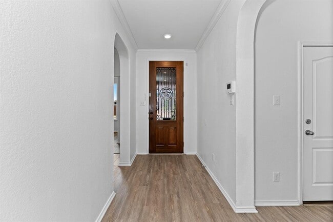 Photo - 12505 Franklin D Roosevelt St