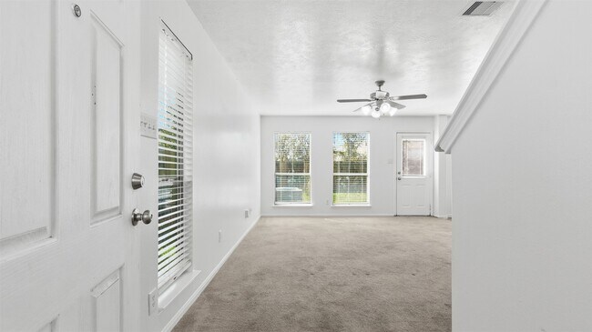 Photo - 9307 Dewberry Blossom Ln