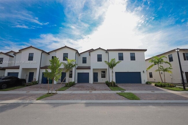 Building Photo - 23057 SW 129th Pl