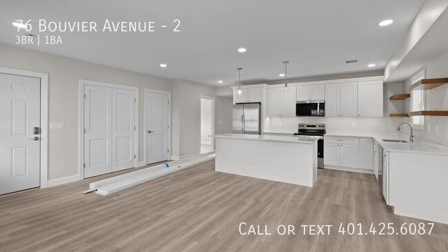 Photo - 76 Bouvier Ave Unidad 2