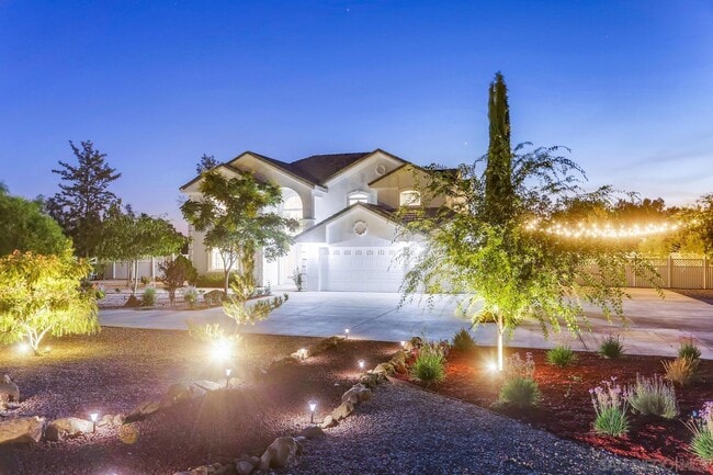 39575 Ave Ascencion