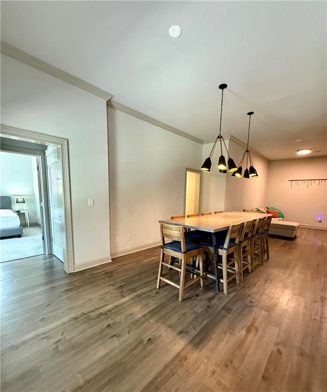 Building Photo - 118 Thrush Dr