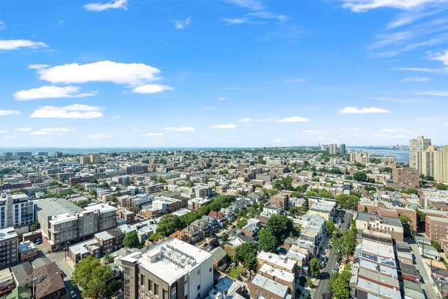 Photo - 6040 JFK Blvd E Unit 30-B