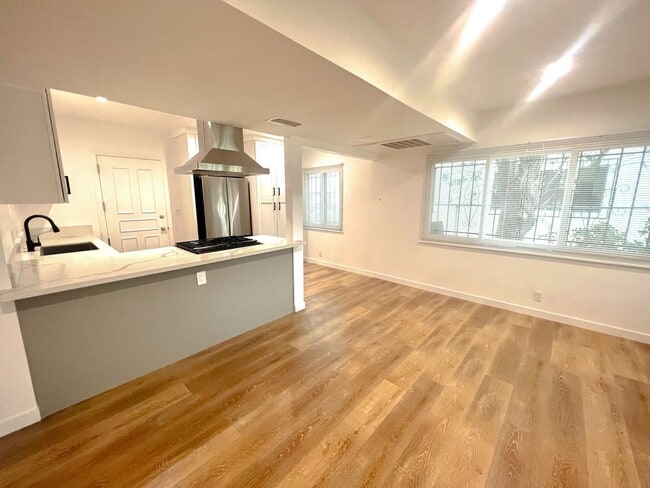 Photo - Beautifully Updated 2-Bedroom in the Heart... Unit 02