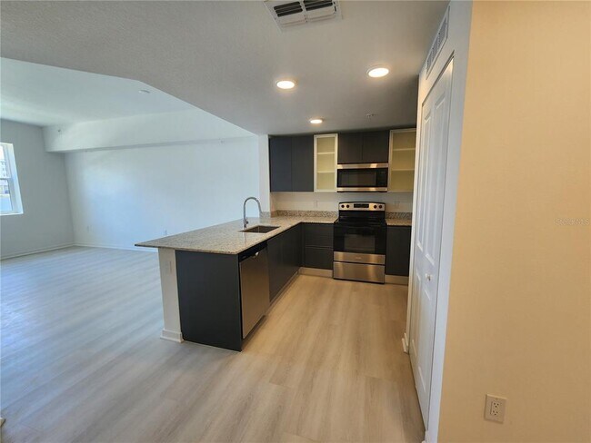 Photo - 5579 Millenia Park Blvd Unit 103