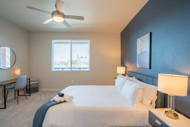 1890 S Country Club Way Unit SI ID1263037P