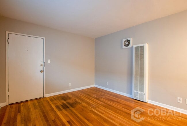 Photo - 773 Greenwood Ave NE Unit 07