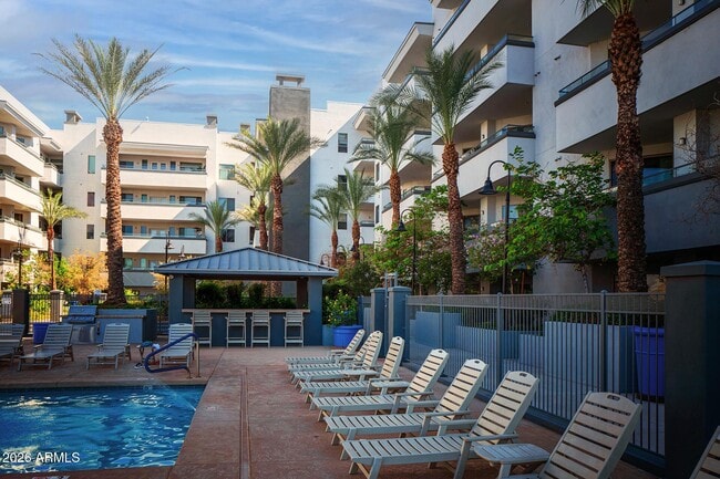 Photo - 945 E Playa Del Norte Dr Unit 3010