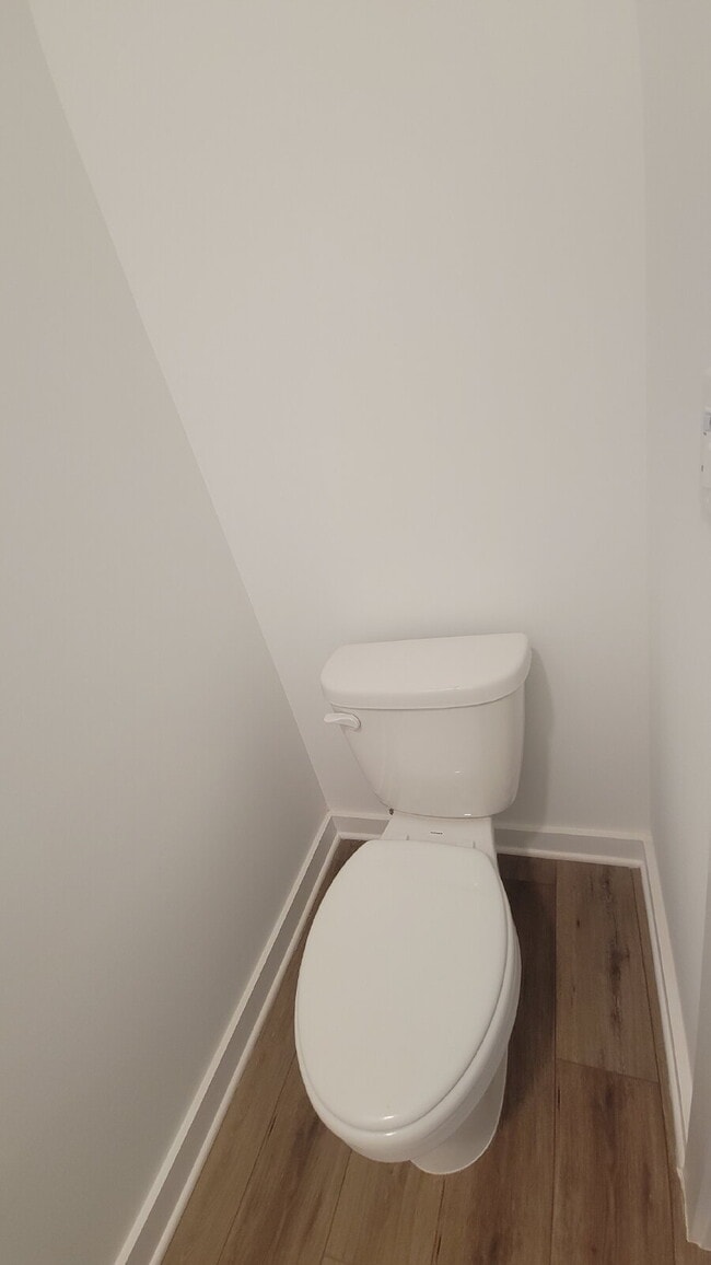 Photo - Section 8 Welcome, New Build!!!  "Charming Huntsville Home: 3-Bedroom, 2.5-Bath Gem with Granite ...