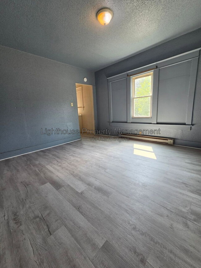 Photo - 112 E Britain Ave Unit 2