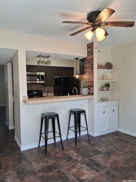 Photo - 2811 Woodbury Dr
