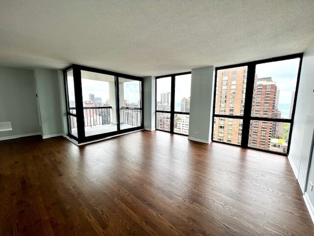 Photo - 1122 N Clark St Unit 2806