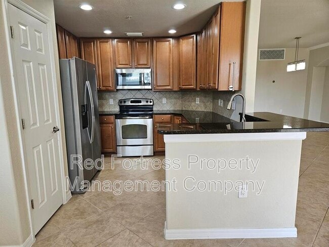 Photo - 17451 Old Harmony Dr