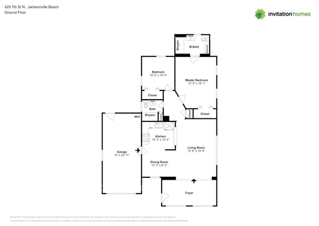 Photo - 429 7th St N