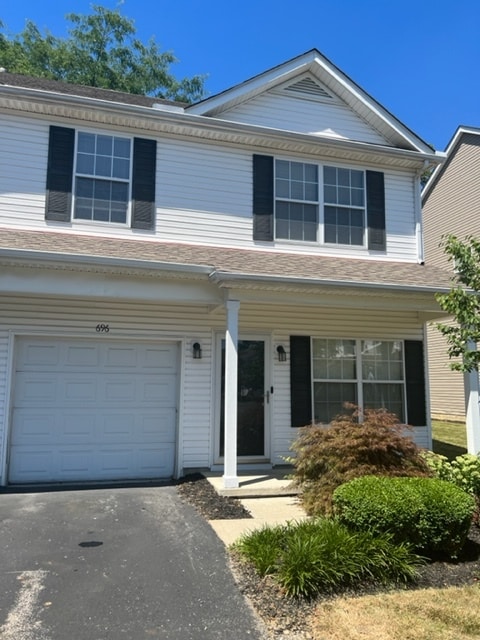 Photo - 696 Wilke Pl Condo