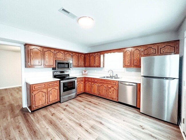 Photo - 124 Ballygar St Unidad F